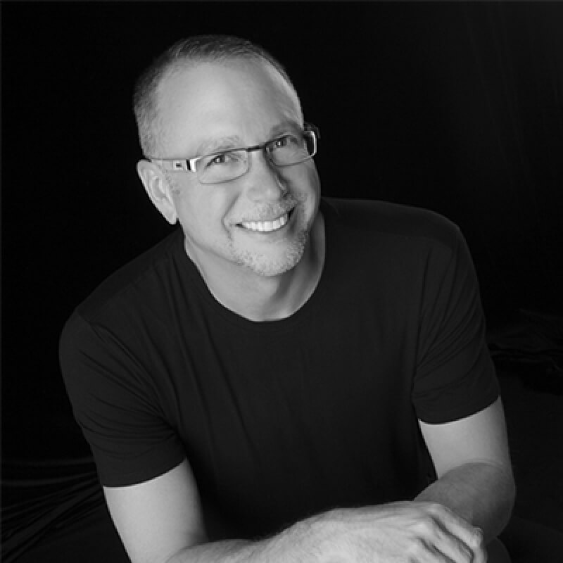 Randy S.