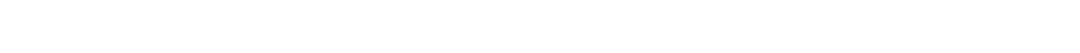 Brokerage Logos: RE/MAX, Berkshire Hathaway, Coldwell Banker Hedges Realty, Watson Realty, Keller Williams Realty, Inc., Century 21 Real Estate, Sotheby's International Realty, Long & Foster Real Estate, EXIT Realty