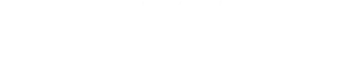 Brokerage Logos: RE/MAX, Sotheby's International Realty, Watson Realty, Coldwell Banker Hedges Realty, Berkshire Hathaway, Keller Williams Realty, Inc., Century 21 Real Estate, Long & Foster Real Estate, EXIT Realty