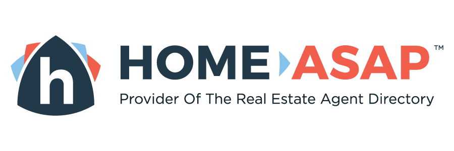 Home Value Leads Tool Offer