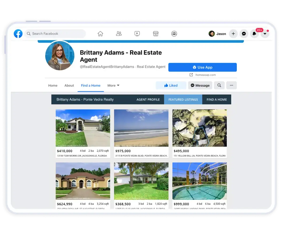 BG--blob_3-cutout--600x600 Home Search Tab on Facebook