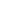 checkmark